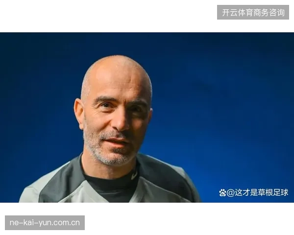纳帅的战术体系偏爱高位压迫,斯图加特帮的执行力或成战术奇兵 纳帅的战术体系偏爱高位压迫,斯图加特帮的执行力或成战术奇兵