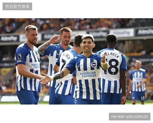 热刺锋线表现符合预期,但整体攻击力不足以支撑更高联赛排名 热刺锋线表现符合预期,但整体攻击力不足以支撑更高联赛排名