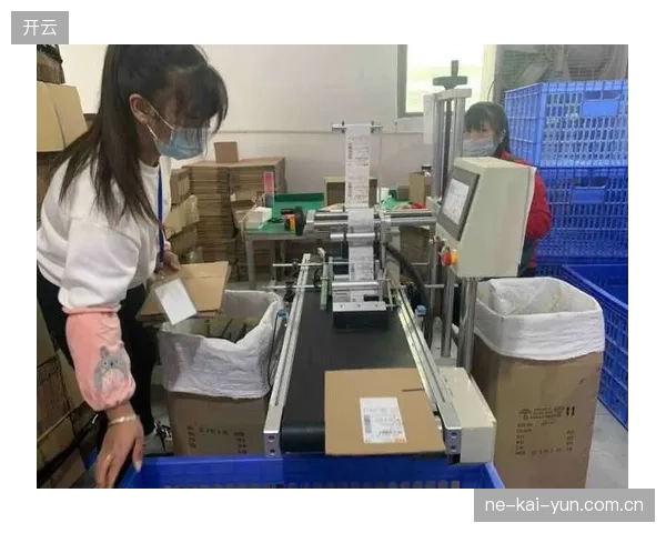 体育转播集成服务进入洗牌期,专业化小团队垂直作业模式正在瓦解传统打包外包 体育转播集成服务进入洗牌期,专业化小团队垂直作业模式正在瓦解传统打包外包