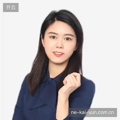 戴天旭