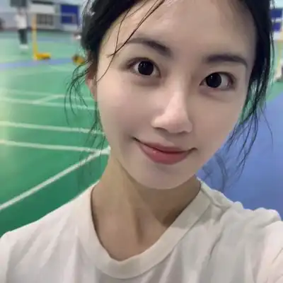 邓博洋