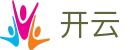 开云(Kai Yun)官方网站首页