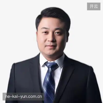 谢慧