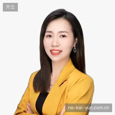 邹欣
